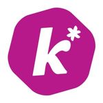 Kiss FM - 92.0 FM
