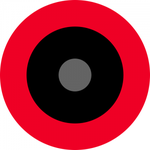 Open.FM MTV - 500 Rock Hits