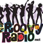 Groovy Radio