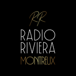 Radio Riviera Montreux