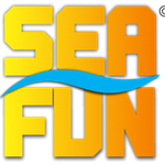 Sea Fun FM - 106.2