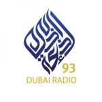 Noor Dubai 93.9 FM