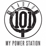 Radio 101 - 101.0 FM