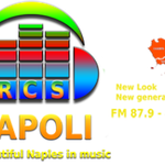 Radio Camaldoli Stereo 87.9 FM