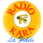 RADIO KARA