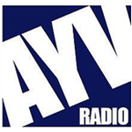 AYV Radio