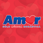 XHSH - Amor 95.3