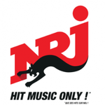 NRJ Tahiti - 103.0 FM