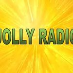 JOLLY RADIO