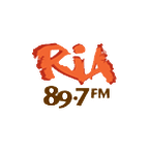 Ria FM - 89.7