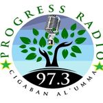 Radio Progress - 97.3 FM