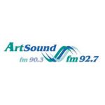 Art Sound FM - 90.3,92.7