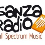 CMS Sanza Radio
