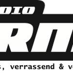 Radio LRM