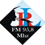 Radio Liberdade Dili - 95.8 FM