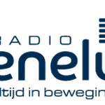 Radio Benelux