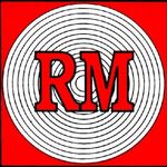 Radio Mocambique - 97.9 FM