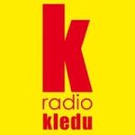 Radio Kledu - 101.2 FM
