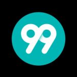 Radio 99 - Eco 99 FM 99.0 FM