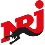 Nrj belgique