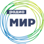 Radio MIR BELARUS