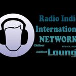 Radio Indie International Lounge Network