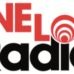 One Love Radio - Zambia