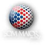 Rádio Som Maior FM - 100.7