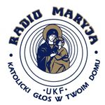 Radio Maryja  FM - 105.3