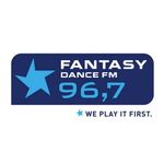FANTASY Dance FM