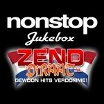 Zendpiraat.nl Dutch Pirate Radio