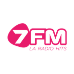 7FM