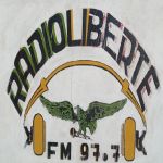 Radio Liberté