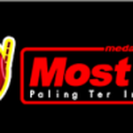 PM3FEN - Most FM Medan 99.1 FM