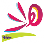HALA96 FM