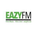 EAZY FM