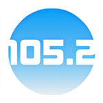 Радио Экспресс Пенза