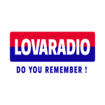 Lova Radio