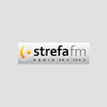 STREFA FM Piotrkow - 98.2 FM
