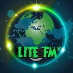 Lite FM 1