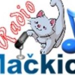 Radio Mackica