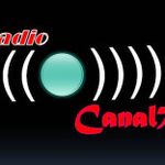 Radio Canal71, Radio Canal Antilles