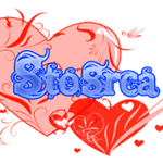 Radio StoSrca
