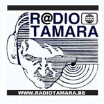 Radio Tamara