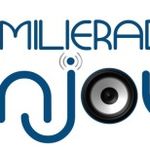 Familieradio Enjoy FM