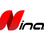 Ninar FM - 89.6 FM