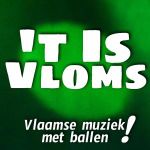 T Is Vloms