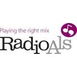 Radio Als - 88.0 FM
