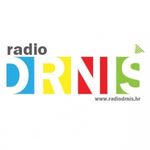Radio Drnis