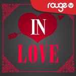 Rouge In Love